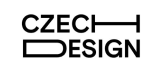 Czech Design