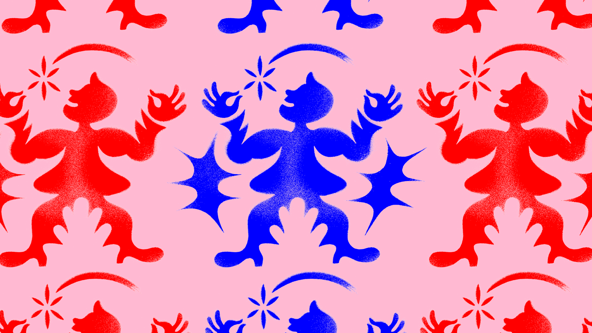 PP_background_1920X1080
