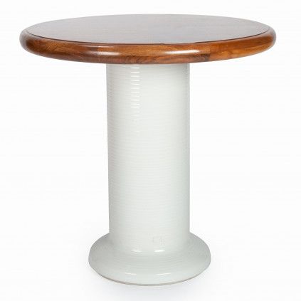 Konferenční stolek