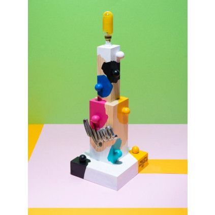 WhatsApp Image 2023 10 04 at 11.07.14