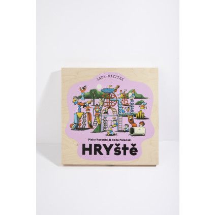 pickyparents razitkaprodukt02