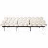 Sofa Vitra Marshmallow